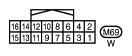 G10871280
