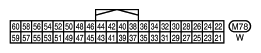 G10871289