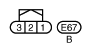 G10871436