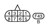 G10871498