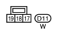 G10871600