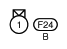 G10871933