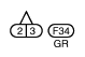 G10871934