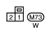 G10872907