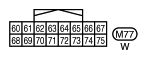 G10873572