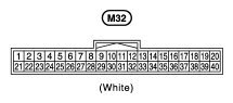 G10874260