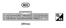 G10874261