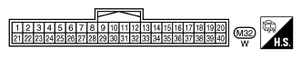 G10874357