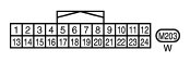 G10874547