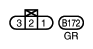 G10874818