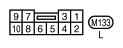 G10874904