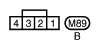 G10874912