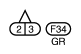 G10875278