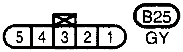 G10875937