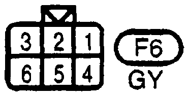 G10875978