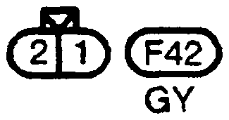 G10875980