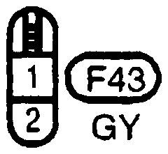 G10876031