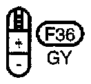 G10876233