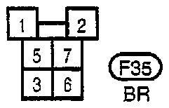 G10876391