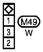 G10876517