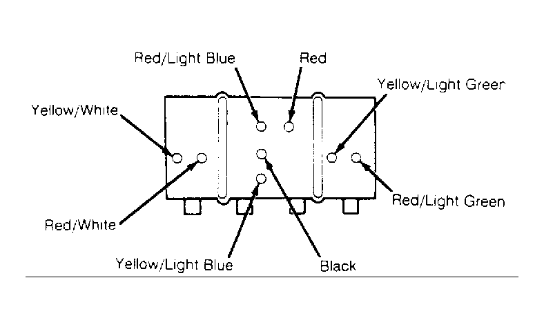 G108818