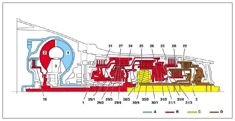 G10885756