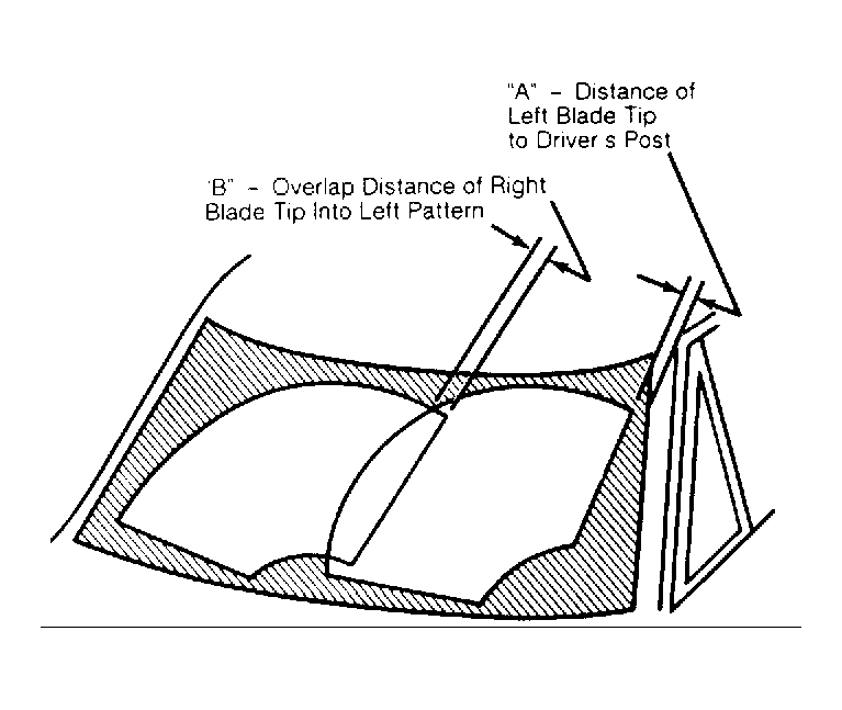 G109026
