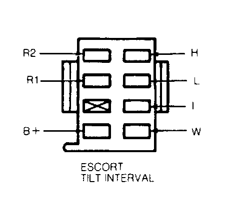 G109049
