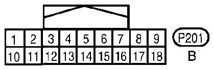 G10905522