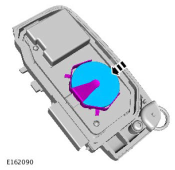 G10907391