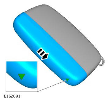 G10907394