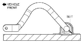 G10909339