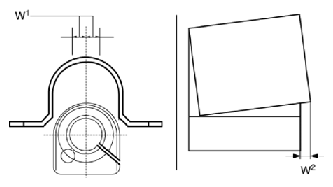 G10909340
