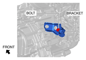 G10909910