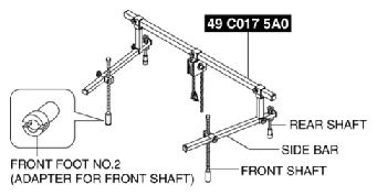 G10909913