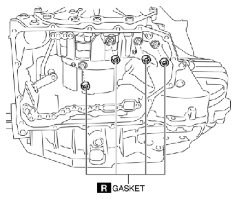 G10909987