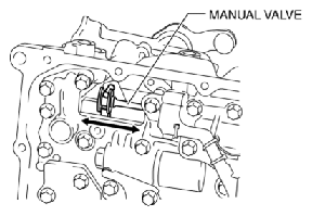 G10909991