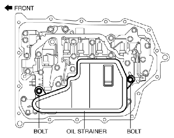 G10909993