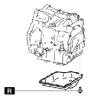 G10909995