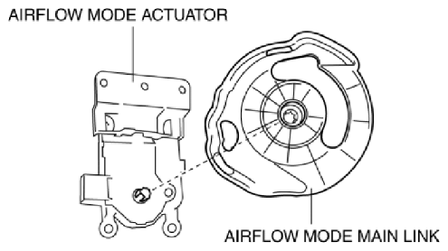 G10910286