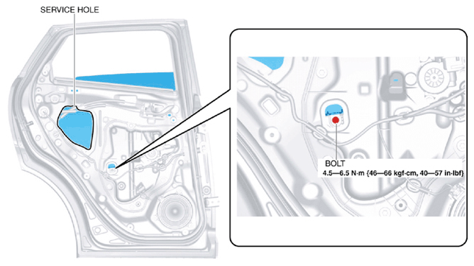 G10914098