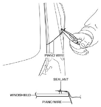 G10914103