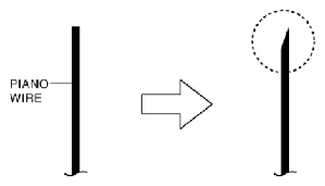 G10914120