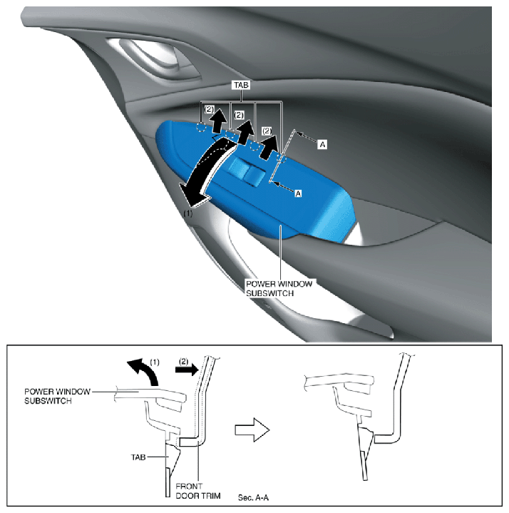 G10914169