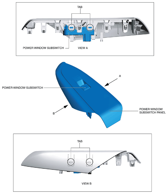G10914174