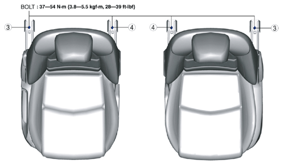 G10914234