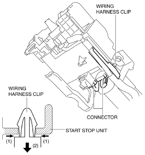G10914415