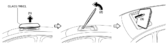 G10914479