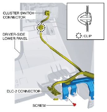 G10914709