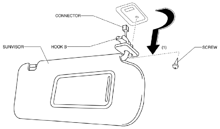 G10914833